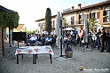VBS_9374 - Presentazione Rally Il Grappolo 2024